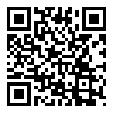 https://chigua1.com/scock/1514539135.html