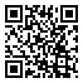 https://chigua1.com/scock/1514539235.html