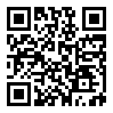 https://chigua1.com/scock/1514539335.html