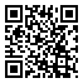 https://chigua1.com/scock/1514539435.html