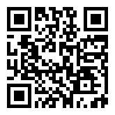 https://chigua1.com/scock/1514539535.html