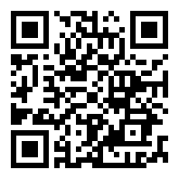 https://chigua1.com/scock/1514539635.html