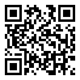 https://chigua1.com/scock/1514539735.html