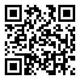https://chigua1.com/scock/1514539835.html