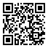 https://chigua1.com/scock/1514539935.html