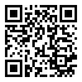 https://chigua1.com/scock/1514540035.html