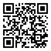 https://chigua1.com/scock/1514540135.html