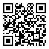 https://chigua1.com/scock/1514540335.html
