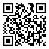 https://chigua1.com/scock/1514540535.html