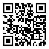 https://chigua1.com/scock/1514540635.html