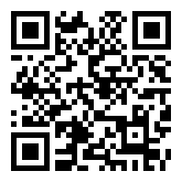 https://chigua1.com/scock/1514540835.html