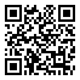 https://chigua1.com/scock/1514540935.html
