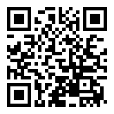 https://chigua1.com/scock/1514541135.html
