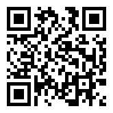 https://chigua1.com/scock/1514541235.html
