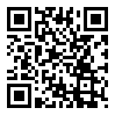 https://chigua1.com/scock/1514541335.html
