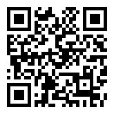 https://chigua1.com/scock/1514541435.html