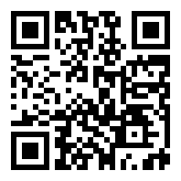 https://chigua1.com/scock/1514541535.html