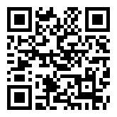 https://chigua1.com/scock/1514541735.html