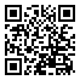https://chigua1.com/scock/1514541835.html