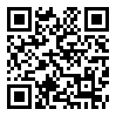 https://chigua1.com/scock/1514541935.html