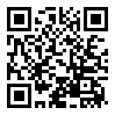 https://chigua1.com/scock/1514542035.html
