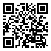 https://chigua1.com/scock/1514542135.html