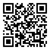 https://chigua1.com/scock/1514542235.html