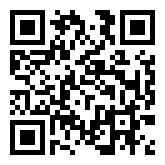 https://chigua1.com/scock/1514542335.html