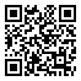 https://chigua1.com/scock/1514542435.html