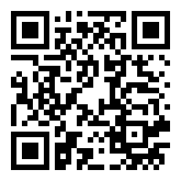 https://chigua1.com/scock/1514542535.html