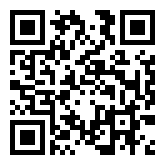 https://chigua1.com/scock/1514542735.html