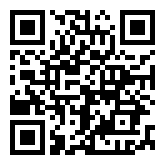 https://chigua1.com/scock/1514542835.html