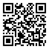 https://chigua1.com/scock/1514542935.html