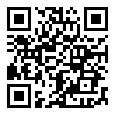 https://chigua1.com/scock/1514543035.html