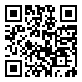 https://chigua1.com/scock/1514543135.html