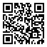 https://chigua1.com/scock/1514543235.html