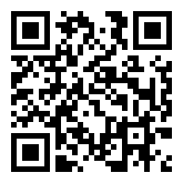 https://chigua1.com/scock/1514543335.html