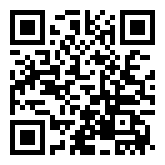 https://chigua1.com/scock/1514543535.html