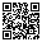 https://chigua1.com/scock/1514543635.html