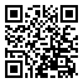 https://chigua1.com/scock/1514543735.html