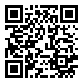 https://chigua1.com/scock/1514543835.html