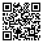 https://chigua1.com/scock/1514543935.html