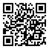 https://chigua1.com/scock/1514544035.html