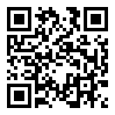 https://chigua1.com/scock/1514544135.html