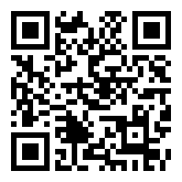 https://chigua1.com/scock/1514544235.html