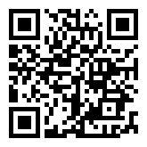 https://chigua1.com/scock/1514544335.html