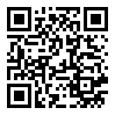 https://chigua1.com/scock/1514544435.html