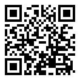 https://chigua1.com/scock/1514544535.html