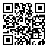 https://chigua1.com/scock/1514544635.html