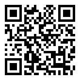 https://chigua1.com/scock/1514544735.html